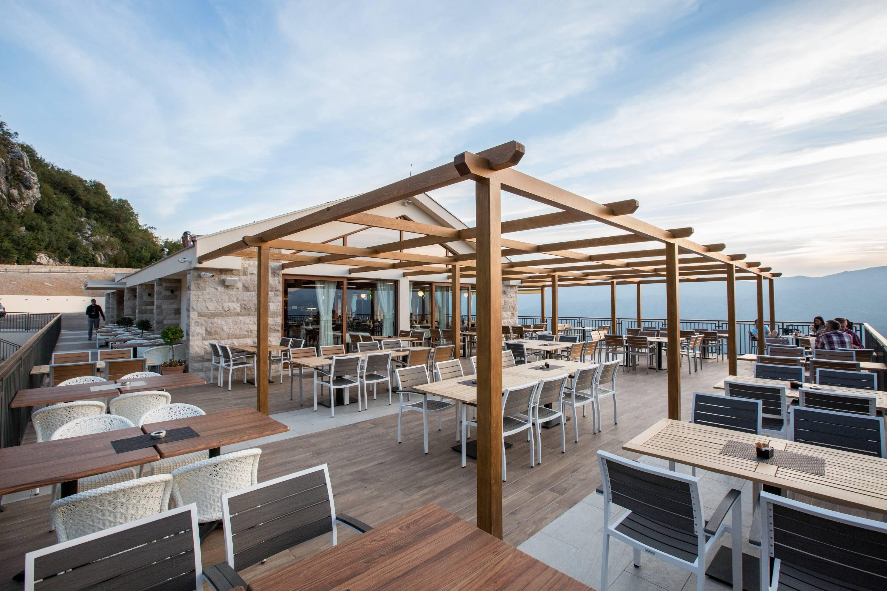 Hotel Sokoline Mandici ภายนอก รูปภาพ